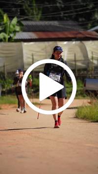 BIB:  <button type="button" onclick="openModal(26582668)" class="btn btn-primary btn-sm float-right" data-toggle="modal" data-target=".modal-high-quality">
                <i class="fa fa-download"></i> Download
                </button>